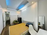 Nhà Mới Xây Tây Mỗ - Đại Mỗ - 6 tỷ - Oto Đỗ Cửa - 4 Tầng - Nội Thất Đẹp - Ảnh 9