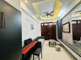 Nhà Mới Xây Tây Mỗ - Đại Mỗ - 6 tỷ - Oto Đỗ Cửa - 4 Tầng - Nội Thất Đẹp - Ảnh 4