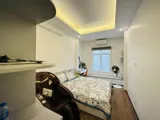 Nhà Mới Xây Tây Mỗ - Đại Mỗ - 6 tỷ - Oto Đỗ Cửa - 4 Tầng - Nội Thất Đẹp - Ảnh 6