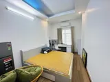 Nhà Mới Xây Tây Mỗ - Đại Mỗ - 6 tỷ - Oto Đỗ Cửa - 4 Tầng - Nội Thất Đẹp - Ảnh 7