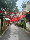 Cực Hiếm -  Đất Đẹp - Bắc Cầu - Ngọc Thụy - Oto Vào Nhà - Kinh Doanh - 5Ty4- Nhanh Còn Chậm Hết - Ảnh 2