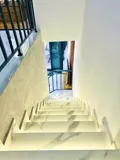 Bán Nhà Hẻm 58/35/89 Âu Cơ, Phường 9, Tân Bình - 6.5 Tỷ - Ảnh 4