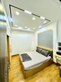 Bán Nhà Hẻm 58/35/89 Âu Cơ, Phường 9, Tân Bình - 6.5 Tỷ - Ảnh 5