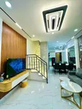 Bán Nhà Hẻm 58/35/89 Âu Cơ, Phường 9, Tân Bình - 6.5 Tỷ - Ảnh 3
