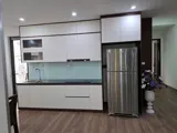 Bán Căn Hộ 3PN, 102m2, Góc Trần Bình - Nguyễn Hoàng, Full Nội Thất - Ảnh 4