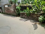 Bán Đất Thôn Bắc Kim Nỗ - 52m² Ngõ Ô Tô - Giá Đầu Tư - Ảnh 4