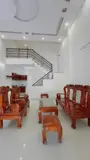 Cần Bán Nhà Khu Đô Thị Vĩnh Điềm Trung, Nha Trang, Khánh Hoà - ảnh 2