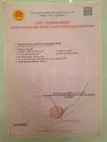 Cần Bán Nhà Khu Đô Thị Vĩnh Điềm Trung, Nha Trang, Khánh Hoà - ảnh 5