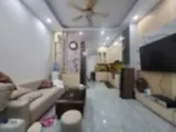 Nhà Mới 5 Tầng Tây Mỗ, Ô Tô Đỗ Cửa, Full Nội Thất - Giá 6 Tỷ - Ảnh 1