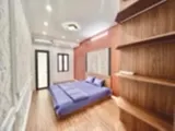 Nhà Mới 5 Tầng Tây Mỗ, Ô Tô Đỗ Cửa, Full Nội Thất - Giá 6 Tỷ - Ảnh 3