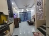 Nhà Mới 5 Tầng Tây Mỗ, Ô Tô Đỗ Cửa, Full Nội Thất - Giá 6 Tỷ - Ảnh 2
