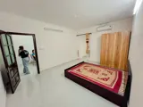 Bán Căn Hộ Tập Thể Ba Đình - 4.3 Tỷ - Vị Trí Đẹp, Ô Tô Đỗ Cận Cửa - Ảnh 6