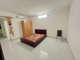 Bán Căn Hộ Tập Thể Ba Đình - 4.3 Tỷ - Vị Trí Đẹp, Ô Tô Đỗ Cận Cửa - Ảnh 9