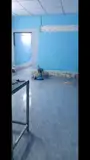 Cho Thuê Nhà Nguyên Căn Quận 7, Giá 6 Triệu/Tháng - Vị Trí Đắc Địa, Nhà Mới - Ảnh 6