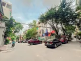 Bán Căn Hộ Tập Thể Ba Đình - 4.3 Tỷ - Vị Trí Đẹp, Ô Tô Đỗ Cận Cửa - Ảnh 5