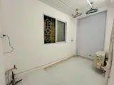 Bán Căn Hộ Tập Thể Ba Đình - 4.3 Tỷ - Vị Trí Đẹp, Ô Tô Đỗ Cận Cửa - Ảnh 3