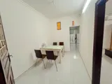 Bán Căn Hộ Tập Thể Ba Đình - 4.3 Tỷ - Vị Trí Đẹp, Ô Tô Đỗ Cận Cửa - Ảnh 7