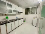 Bán Căn Hộ Tập Thể Ba Đình - 4.3 Tỷ - Vị Trí Đẹp, Ô Tô Đỗ Cận Cửa - Ảnh 10