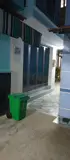 Cho Thuê Nhà Nguyên Căn Quận 7, Giá 6 Triệu/Tháng - Vị Trí Đắc Địa, Nhà Mới - Ảnh 2