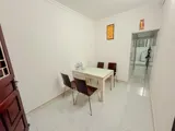 Bán Căn Hộ Tập Thể Ba Đình - 4.3 Tỷ - Vị Trí Đẹp, Ô Tô Đỗ Cận Cửa - Ảnh 4