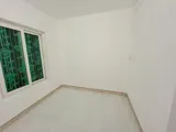 Bán Căn Hộ Tập Thể Ba Đình - 4.3 Tỷ - Vị Trí Đẹp, Ô Tô Đỗ Cận Cửa - Ảnh 11