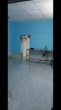 Cho Thuê Nhà Nguyên Căn Quận 7, Giá 6 Triệu/Tháng - Vị Trí Đắc Địa, Nhà Mới - Ảnh 7
