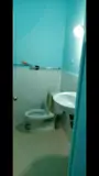 Cho Thuê Nhà Nguyên Căn Quận 7, Giá 6 Triệu/Tháng - Vị Trí Đắc Địa, Nhà Mới - Ảnh 5