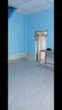Cho Thuê Nhà Nguyên Căn Quận 7, Giá 6 Triệu/Tháng - Vị Trí Đắc Địa, Nhà Mới - Ảnh 15