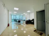 KĐT La Khê Hà Đông: Bán/Cho Thuê Shophouse 7 Tầng, Mặt Phố, Kinh Doanh - Ảnh 3