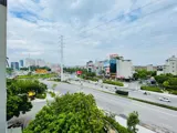 KĐT La Khê Hà Đông: Bán/Cho Thuê Shophouse 7 Tầng, Mặt Phố, Kinh Doanh - Ảnh 5