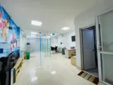 KĐT La Khê Hà Đông: Bán/Cho Thuê Shophouse 7 Tầng, Mặt Phố, Kinh Doanh - Ảnh 4