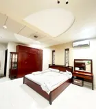Nhà 4 Tầng Tân Bình - HXH Năm Châu - 10 Tỷ+ TL - Ngang 4.6m - Ảnh 2