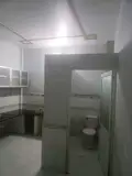 22. Nhà 4,5 Triệu 2 Phòng Ngủ Sau Lưng Bv Đa Khoa Trung Ương - Ảnh 3
