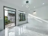 20. Nhà 5 Triệu 2 Phòng Nguyễn Văn Linh Được Sử Miếng Đất Trống Cách Nhà 2 Căn - Ảnh 2