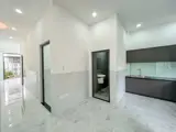 20. Nhà 5 Triệu 2 Phòng Nguyễn Văn Linh Được Sử Miếng Đất Trống Cách Nhà 2 Căn - Ảnh 3