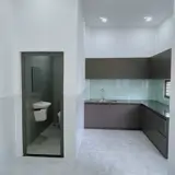 20. Nhà 5 Triệu 2 Phòng Nguyễn Văn Linh Được Sử Miếng Đất Trống Cách Nhà 2 Căn - Ảnh 4