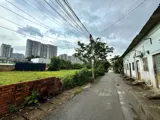 Đất Shr Hxh 4220M2 – Phước Thiện Quận 9 Ss - Ảnh 2