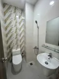  Duy Nhất 1 Phòng Trọ Xịn – Full Tiện Nghi Gần Chợ Long Trường - Ảnh 2