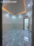  Duy Nhất 1 Phòng Trọ Xịn – Full Tiện Nghi Gần Chợ Long Trường - Ảnh 4