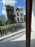  Căn Hộ New 100% - Quận 9 (Phú Hữu, Gò Cát) - Ảnh 4