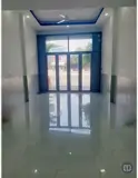 Cho Thuê Nhà 2 Tầng Kinh Doanh Mặt Tiền Đường Nguyễn Tất Thành - ảnh 1