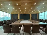 (Vip) Bán Nhà Mặt Phố Hoàng Ngân Dt 90M2, 9 Tầng Thang Máy, Có Hầm, Kd, 52.8 Tỷ - Ảnh 3