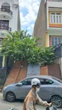 Bán Lô Đất Mặt Tiền Hẻm 6M 520 Quốc Lộ 13 Hiệp Bình Phước Thành Phố Thủ Đức - Ảnh 1