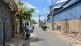 Bán Lô Đất Mặt Tiền Hẻm 6M 520 Quốc Lộ 13 Hiệp Bình Phước Thành Phố Thủ Đức - Ảnh 3