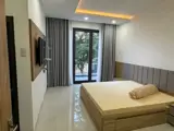 Nhà Đẹp Đường 16M Gần Bệnh Viện, Trường Học , Đường Nhựa 16M Kdt Mỹ Gia - ảnh 2