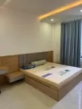 Nhà Đẹp Đường 16M Gần Bệnh Viện, Trường Học , Đường Nhựa 16M Kdt Mỹ Gia - ảnh 3