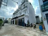 Bán Lô Đất Lớn Giá Rẻ Hẻm 5M Số 109 Đường Hiệp Bình, Hiệp Bình Chánh, Thành Phố Thủ Đức - Ảnh 2
