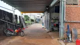 Bán Lô Đất Lớn Giá Rẻ Hẻm 5M Số 109 Đường Hiệp Bình, Hiệp Bình Chánh, Thành Phố Thủ Đức - Ảnh 4