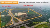 Nhà Siêu Đẹp - Giá Tốt Đón Sóng Đầu Cơ Dự Án Vinhomes Mễ Trì 2, Nam Từ Liêm- Suất Đầu Tư Chỉ Từ 4 Tỷ - Ảnh 1