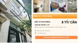 Nhà Siêu Đẹp - Giá Tốt Đón Sóng Đầu Cơ Dự Án Vinhomes Mễ Trì 2, Nam Từ Liêm- Suất Đầu Tư Chỉ Từ 4 Tỷ - Ảnh 3